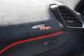 Ferrari 488 GTB Pista *Full Carbon*Matt Paint*Lift*Camera* Grau - thumbnail 12