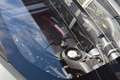 Ferrari 488 GTB Pista *Full Carbon*Matt Paint*Lift*Camera* Grau - thumbnail 18