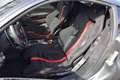 Ferrari 488 GTB Pista *Full Carbon*Matt Paint*Lift*Camera* Grau - thumbnail 6