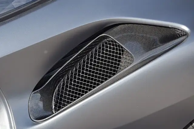 Ferrari 488 GTB Pista *Full Carbon*Matt Paint*Lift*Camera* Ansicht 16