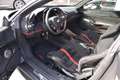 Ferrari 488 GTB Pista *Full Carbon*Matt Paint*Lift*Camera* Grau - thumbnail 4