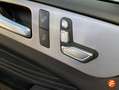 Mercedes-Benz GLE 350 350d 4Matic Aut. Gris - thumbnail 22