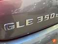Mercedes-Benz GLE 350 350d 4Matic Aut. Gris - thumbnail 29