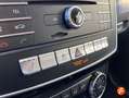 Mercedes-Benz GLE 350 350d 4Matic Aut. Gris - thumbnail 18