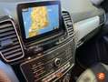 Mercedes-Benz GLE 350 350d 4Matic Aut. Gris - thumbnail 13