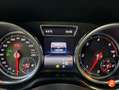 Mercedes-Benz GLE 350 350d 4Matic Aut. Gris - thumbnail 20