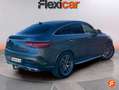 Mercedes-Benz GLE 350 350d 4Matic Aut. Gris - thumbnail 8