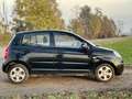 Kia Picanto 1.1 Aut. Trend - thumbnail 8