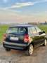 Kia Picanto 1.1 Aut. Trend - thumbnail 7