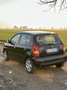 Kia Picanto 1.1 Aut. Trend - thumbnail 5