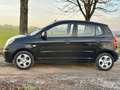 Kia Picanto 1.1 Aut. Trend - thumbnail 4