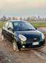 Kia Picanto 1.1 Aut. Trend - thumbnail 1