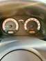 Kia Picanto 1.1 Aut. Trend - thumbnail 15