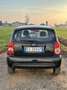 Kia Picanto 1.1 Aut. Trend - thumbnail 6