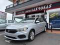 Fiat Tipo Sedán 1.4 Easy Gris - thumbnail 1