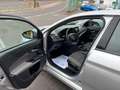 Fiat Tipo Sedán 1.4 Easy Gris - thumbnail 6
