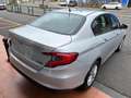 Fiat Tipo Sedán 1.4 Easy Gris - thumbnail 8