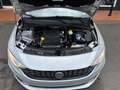 Fiat Tipo Sedán 1.4 Easy Gris - thumbnail 4
