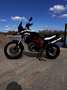 BMW F 800 GS 2016 - thumbnail 2