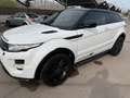 Land Rover Range Rover Evoque 2.2L SD4 Prestige 4x4 190 - thumbnail 9
