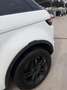 Land Rover Range Rover Evoque 2.2L SD4 Prestige 4x4 190 - thumbnail 7