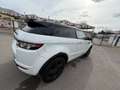 Land Rover Range Rover Evoque 2.2L SD4 Prestige 4x4 190 - thumbnail 3