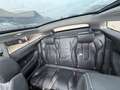 Land Rover Range Rover Evoque 2.2L SD4 Prestige 4x4 190 - thumbnail 6