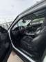 Land Rover Range Rover Evoque 2.2L SD4 Prestige 4x4 190 - thumbnail 8