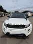 Land Rover Range Rover Evoque 2.2L SD4 Prestige 4x4 190 - thumbnail 1