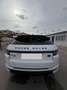 Land Rover Range Rover Evoque 2.2L SD4 Prestige 4x4 190 - thumbnail 2