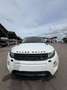 Land Rover Range Rover Evoque 2.2L SD4 Prestige 4x4 190 - thumbnail 11