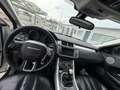 Land Rover Range Rover Evoque 2.2L SD4 Prestige 4x4 190 - thumbnail 5
