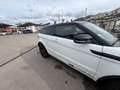 Land Rover Range Rover Evoque 2.2L SD4 Prestige 4x4 190 - thumbnail 4