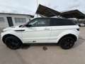 Land Rover Range Rover Evoque 2.2L SD4 Prestige 4x4 190 - thumbnail 10