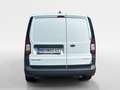 Ford C-Max Grand Transit Connect 2.0 EcoBlue 75kW Trend Weiß - thumbnail 4