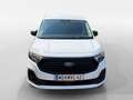 Ford C-Max Grand Transit Connect 2.0 EcoBlue 75kW Trend Weiß - thumbnail 8