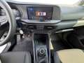 Ford C-Max Grand Transit Connect 2.0 EcoBlue 75kW Trend Weiß - thumbnail 11