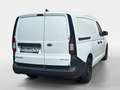 Ford C-Max Grand Transit Connect 2.0 EcoBlue 75kW Trend Weiß - thumbnail 5