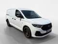 Ford C-Max Grand Transit Connect 2.0 EcoBlue 75kW Trend Weiß - thumbnail 7