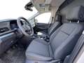 Ford C-Max Grand Transit Connect 2.0 EcoBlue 75kW Trend Weiß - thumbnail 9