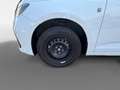 Ford C-Max Grand Transit Connect 2.0 EcoBlue 75kW Trend Weiß - thumbnail 14