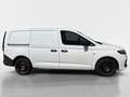 Ford C-Max Grand Transit Connect 2.0 EcoBlue 75kW Trend Weiß - thumbnail 6