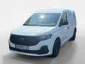 Ford C-Max Grand Transit Connect 2.0 EcoBlue 75kW Trend Weiß - thumbnail 1