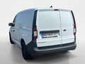 Ford C-Max Grand Transit Connect 2.0 EcoBlue 75kW Trend Weiß - thumbnail 3