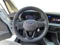 Ford C-Max Grand Transit Connect 2.0 EcoBlue 75kW Trend Weiß - thumbnail 12