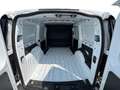 Ford C-Max Grand Transit Connect 2.0 EcoBlue 75kW Trend Weiß - thumbnail 13