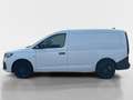 Ford C-Max Grand Transit Connect 2.0 EcoBlue 75kW Trend Weiß - thumbnail 2