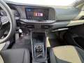 Ford C-Max Grand Transit Connect 2.0 EcoBlue 75kW Trend Weiß - thumbnail 10