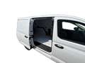 Ford C-Max Grand Transit Connect 2.0 EcoBlue 75kW Trend Weiß - thumbnail 15