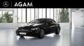 Mercedes-Benz CLE 200 Cabriolet AMG Line crna - thumbnail 1